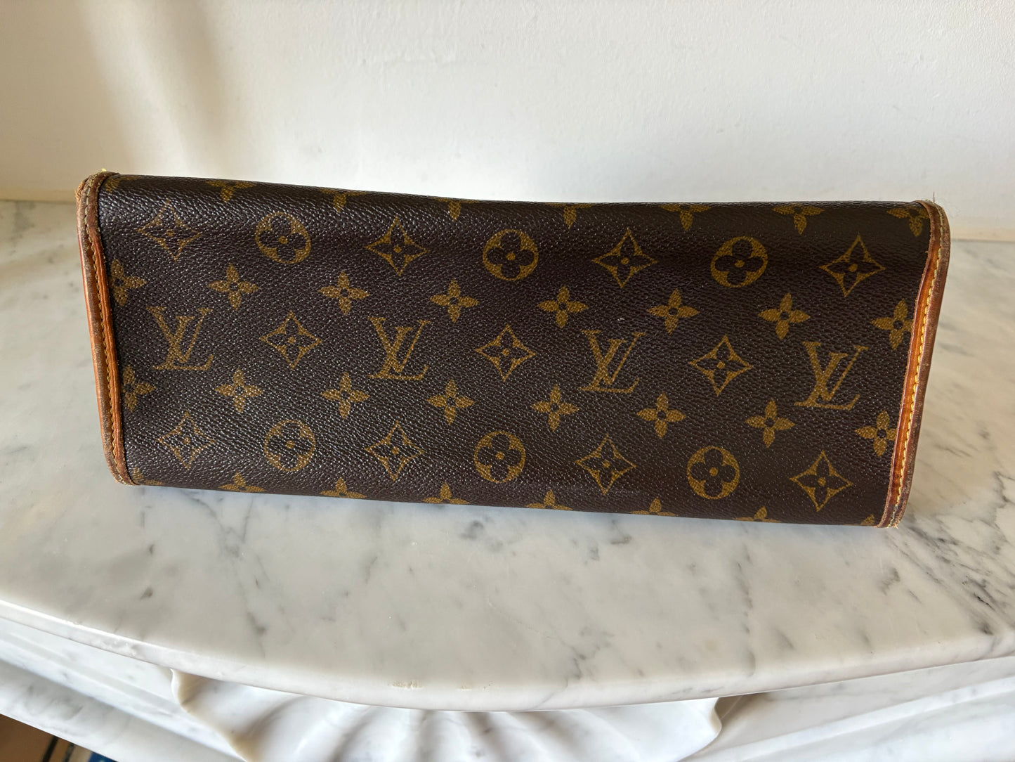 Louis Vuitton vintage bag