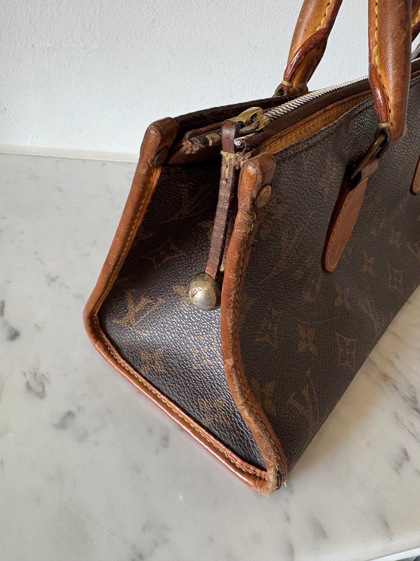 Louis Vuitton vintage bag