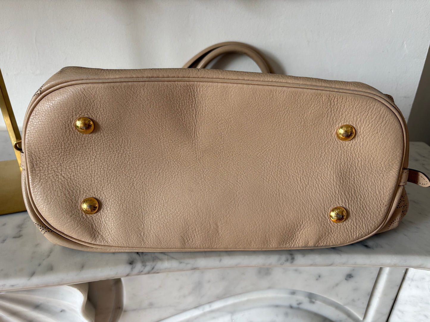 -RESERVED-Louis Vuitton Mahina