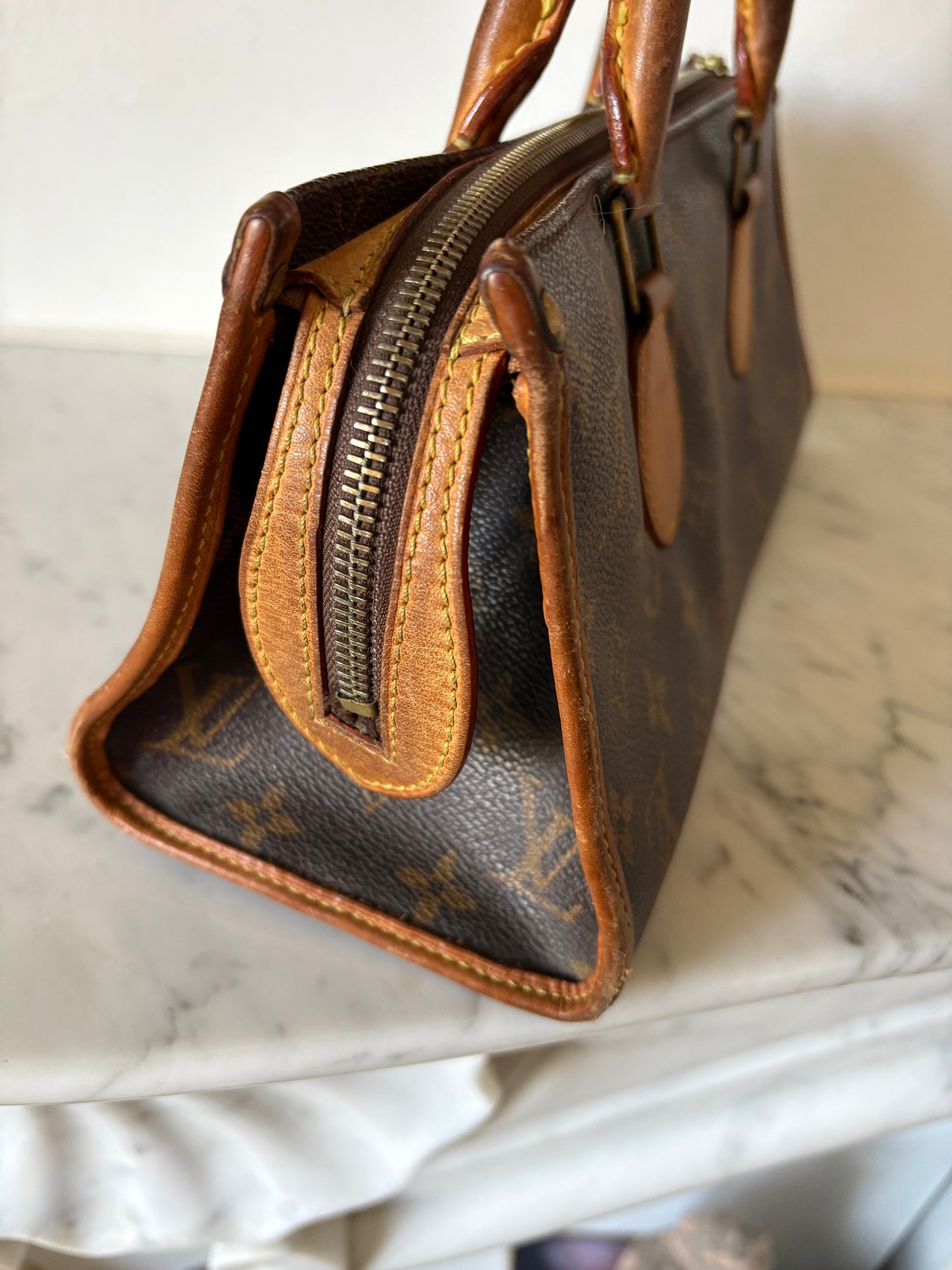 Louis Vuitton vintage bag