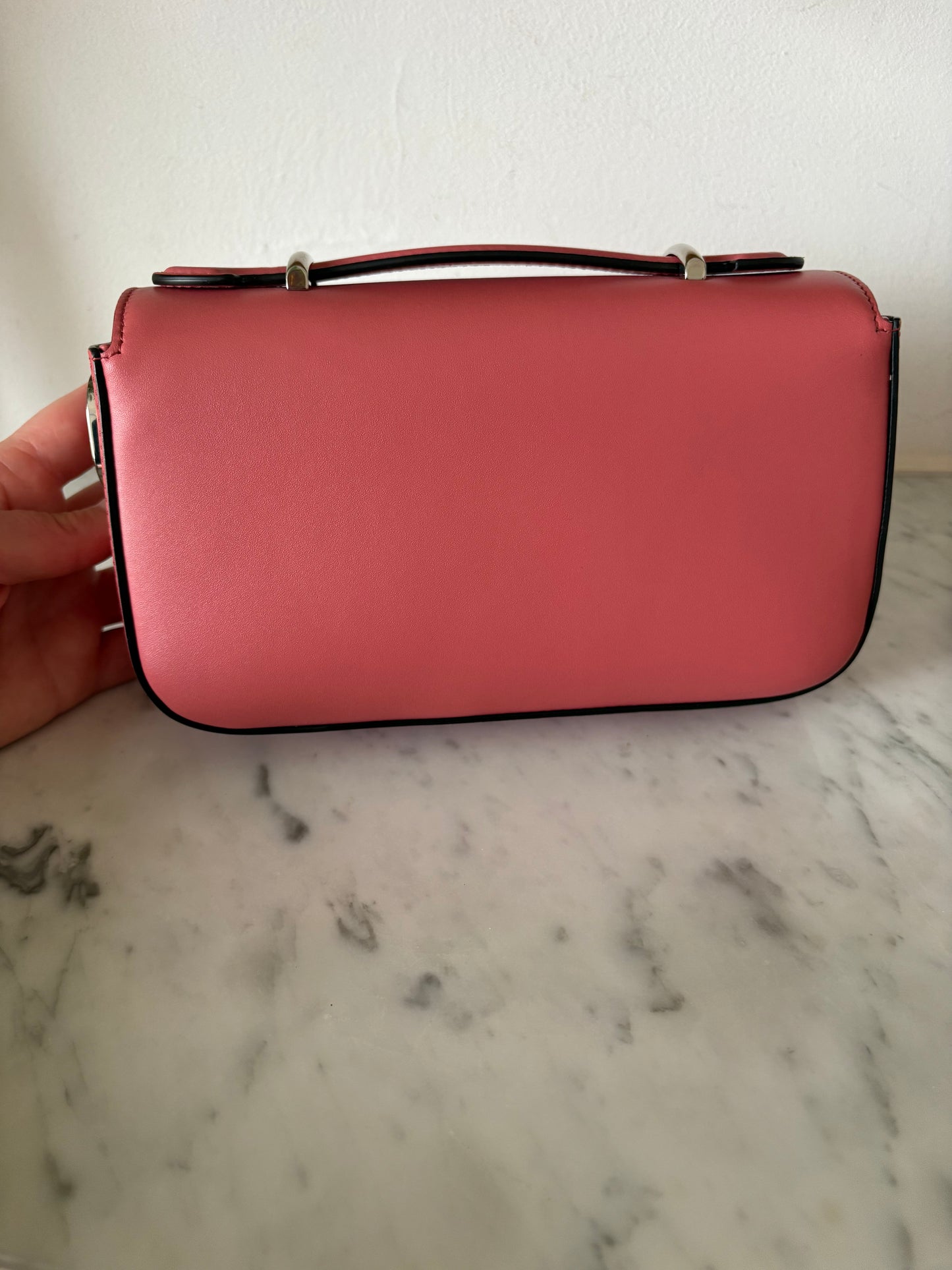 Gucci petite GG