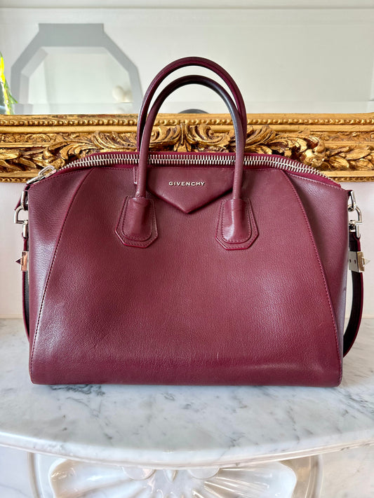 Givenchy Antigona