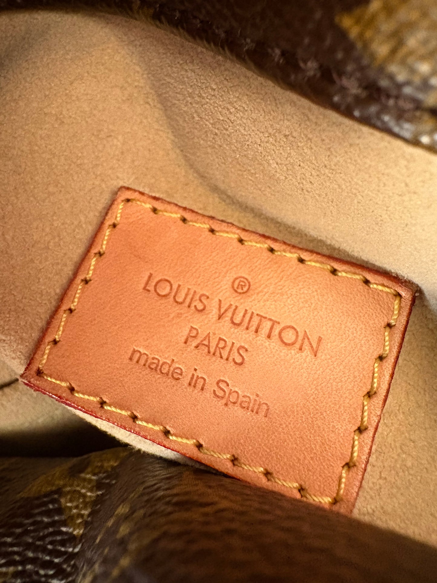 Louis Vuitton Artsy