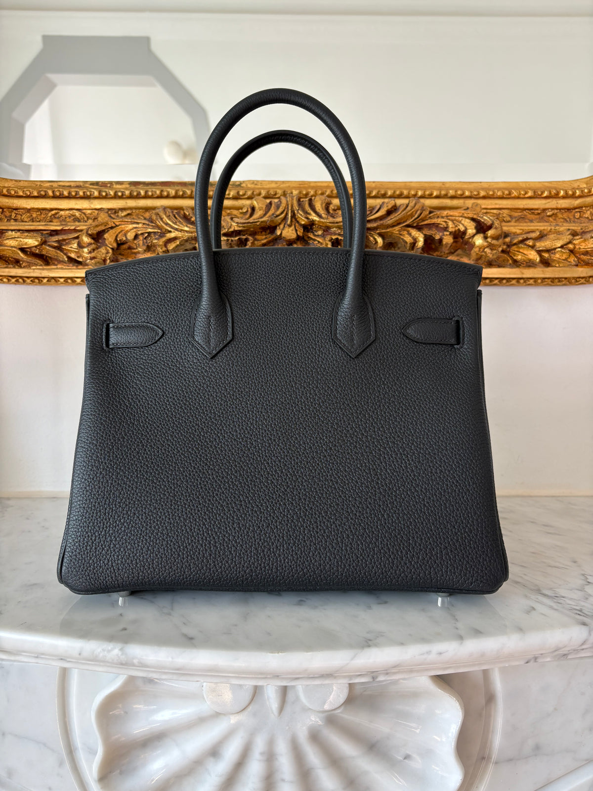 Hermès Birkin 30