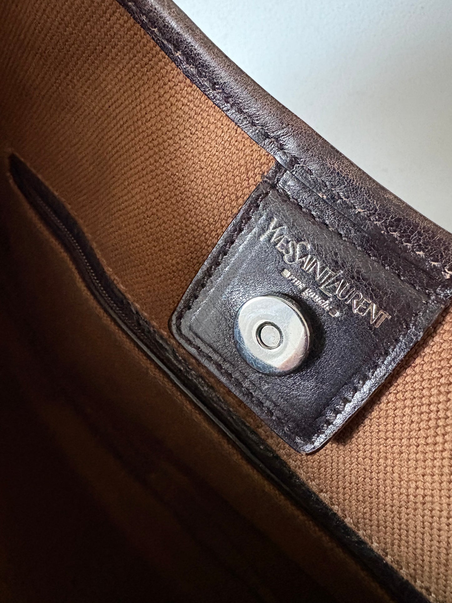 Saint Laurent Mombasa