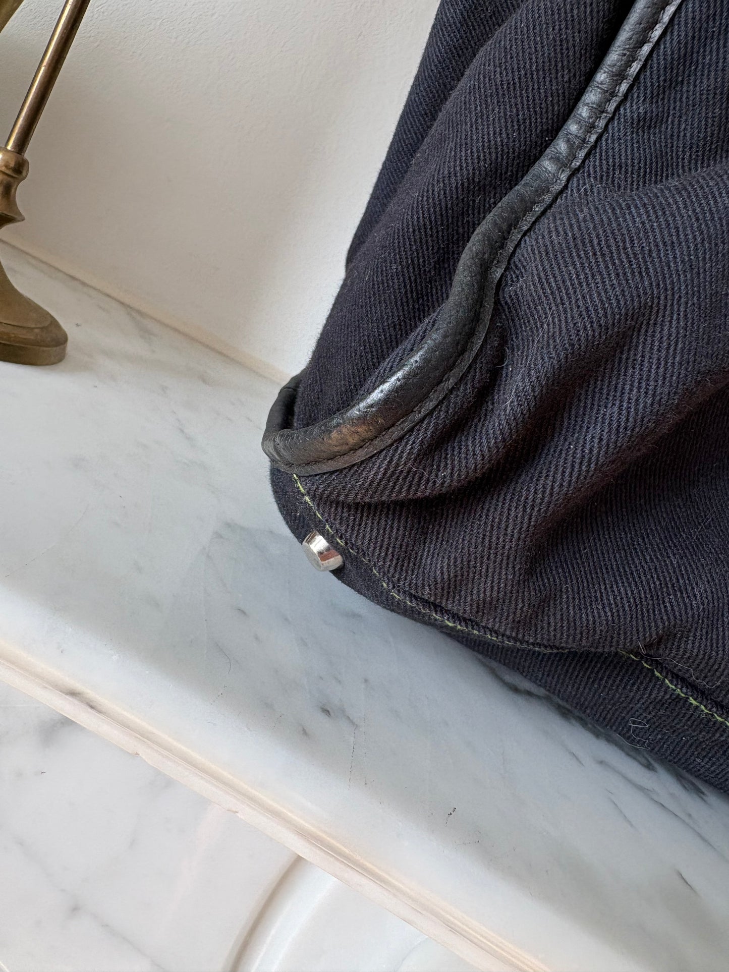 Balenciaga Weekender