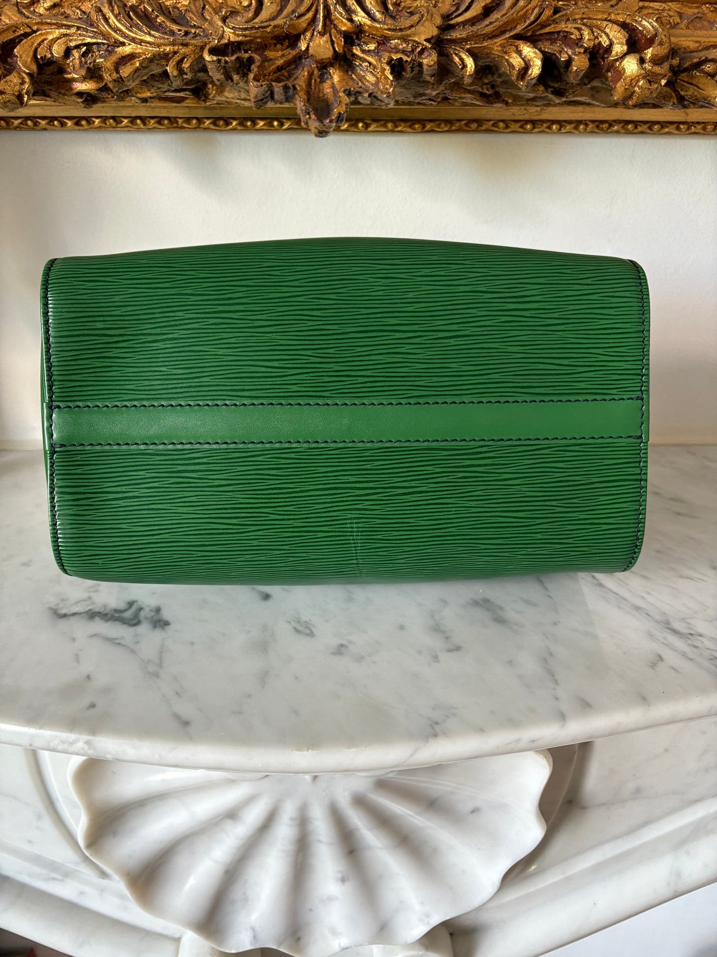 Louis Vuitton Speedy 25 Epi