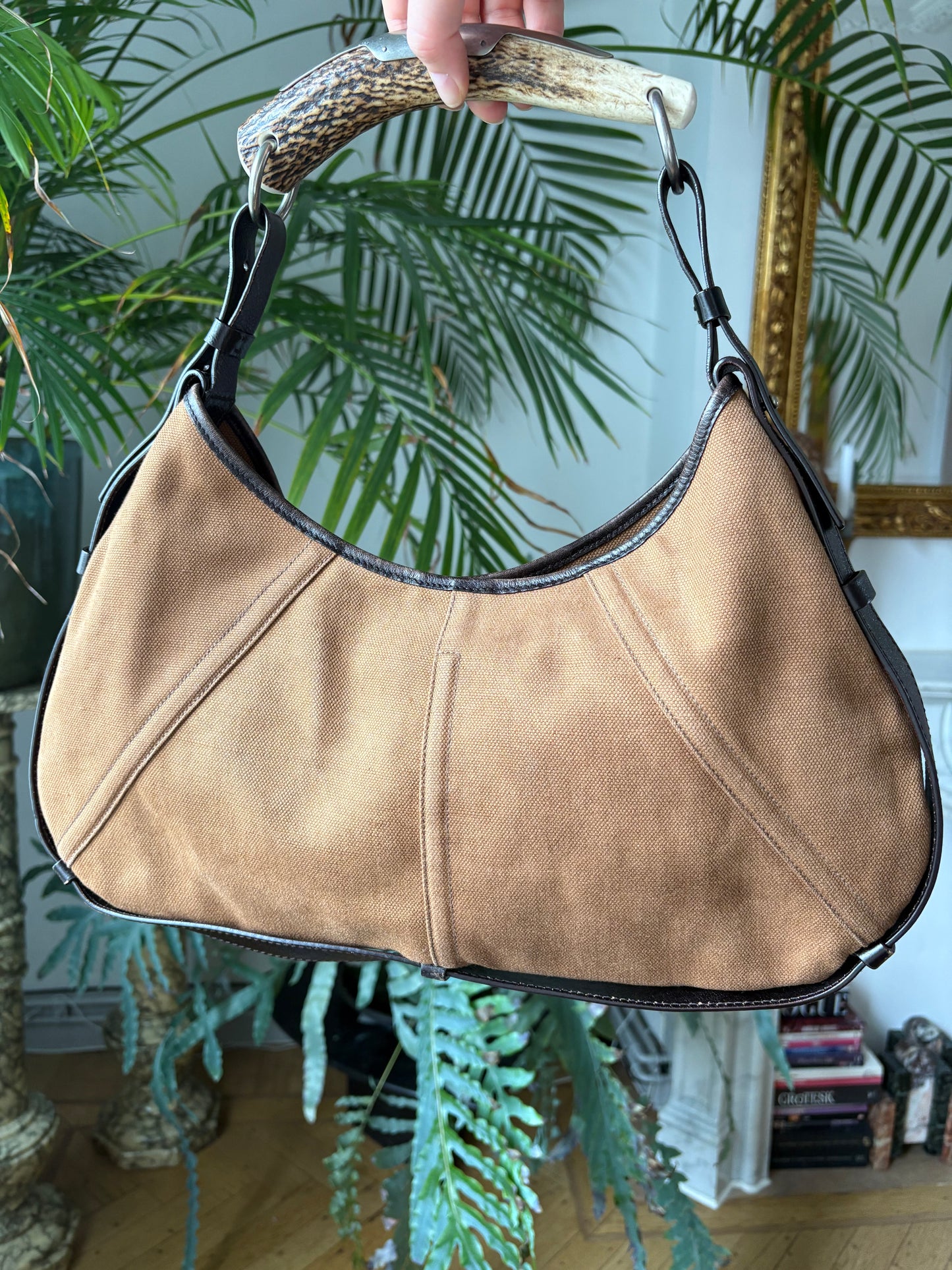 Saint Laurent Mombasa