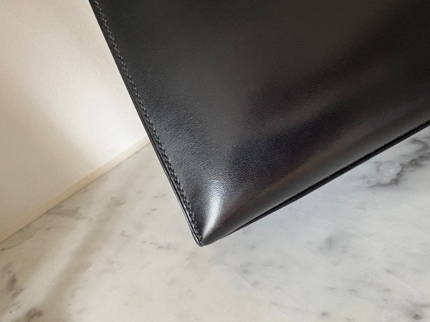 Hermès Kelly 28 Box