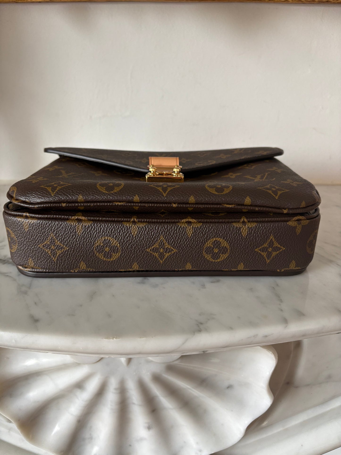 Louis Vuitton Métis