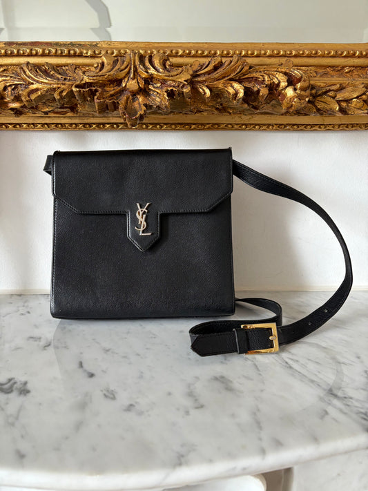 Yves Saint Laurent vintage bag