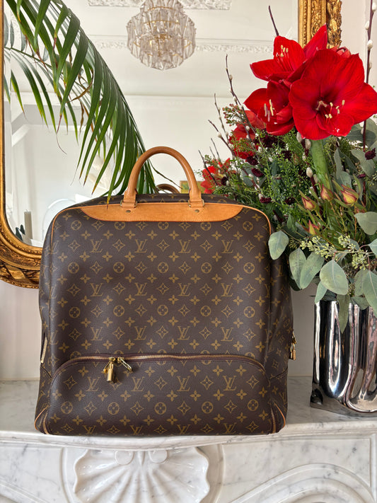 Louis Vuitton Evasion